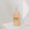 Purifying Cleansing Gel view 4