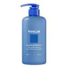 Biotin Peptide Hair Regrowth Shampoo for Hair Loss, Thinning and Damged. Promotes Thick, Volume and Strengthen Hair. 18.59 fl oz. view 1