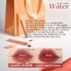 COLORKEY Soft Matte Water Lip Tint, Matte Finishs, Long-Lasting, Moist Fit Without Stickiness, Moisturized, Waterproof, Liquid Lipstick, Nude lip color (P334 Fig Pink) view 4