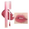 COLORKEY Soft Matte Water Lip Tint, Matte Finishs, Long-Lasting, Moist Fit Without Stickiness, Moisturized, Waterproof, Liquid Lipstick, Nude lip color (P333 Milk Pink) view 1