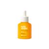 milk_shake Incredible Serum - Fortifying Serum | Promotes Stronger Hair and Protects Scalp | 1.7 fl oz (50ml) view 1