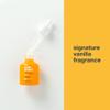 milk_shake Incredible Serum - Fortifying Serum | Promotes Stronger Hair and Protects Scalp | 1.7 fl oz (50ml) view 4