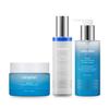 rataplan Donghae Deep Moisturizing Cream, Mist, Cleanser Set view 1