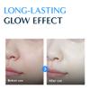 rataplan Donghae Deep Moisturizing Cream, Mist, Cleanser Set view 3