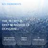 rataplan Donghae Deep Moisturizing Cream, Mist, Cleanser Set view 4