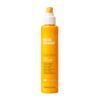 milk_shake Incredible Milk - Leave-In Hair Treatment for All Hair Types | Renews Detangles and Repairs Damaged Hair | 5.1 fl oz (150 ml) view 1