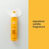 milk_shake Incredible Milk - Leave-In Hair Treatment for All Hair Types | Renews Detangles and Repairs Damaged Hair | 5.1 fl oz (150 ml) view 4
