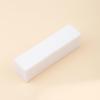 10pcs Nail Sanding Blocks For Natural Acrylic Nails Professional Sponge Nail File Perfect For Home Travel Use Professional Nail File view 4