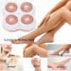 Hair Remover Replacement, Facial Hair Remover s, Body Hair Shaver Machine for Hair Remover Machine view 3