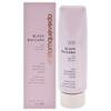 Miriam Quevedo Black Baccara Hair Repairing and Multiplying Serum for Unisex - 3.4 oz Serum view 1