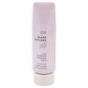 Miriam Quevedo Black Baccara Hair Repairing and Multiplying Serum for Unisex - 3.4 oz Serum view 2