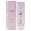 Miriam Quevedo Black Baccara Hair Repairing and Multiplying Serum for Unisex - 3.4 oz Serum view 3