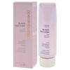 Miriam Quevedo Black Baccara Hair Repairing and Multiplying Serum for Unisex - 3.4 oz Serum view 4