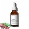 5% Caffeine + EGCG Eye Serum - Dark Circle & Puffiness Treatment, Moisturizing Under Eye Solution, Anti-Aging Facial Serum, 1 Fl Oz (30ml) view 1