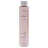Black Baccara Hair Multiplying Mask by Miriam Quevedo for Unisex - 8.4 oz Mask view 1
