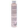 Black Baccara Hair Multiplying Mask by Miriam Quevedo for Unisex - 8.4 oz Mask view 2