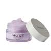 ARENCIA Hyssop Fume Balm - Aroma Multi Balm for Skin Volume, Wrinkle Improvement view 1