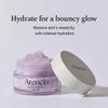 ARENCIA Hyssop Fume Balm - Aroma Multi Balm for Skin Volume, Wrinkle Improvement view 2