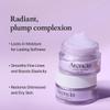 ARENCIA Hyssop Fume Balm - Aroma Multi Balm for Skin Volume, Wrinkle Improvement view 3