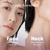 ARENCIA Hyssop Fume Balm - Aroma Multi Balm for Skin Volume, Wrinkle Improvement view 4