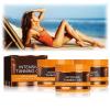 Celyne Tanning Gel, Celyn Tanning Cream, Carrot Tanning Gel, Natural Tanning Accelerator Cream Gel, Natural Carrot Tanning Intensifying Gel (3Pcs) view 1