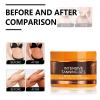 Celyne Tanning Gel, Celyn Tanning Cream, Carrot Tanning Gel, Natural Tanning Accelerator Cream Gel, Natural Carrot Tanning Intensifying Gel (3Pcs) view 4