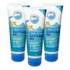 STREAM 2 SEA Sun & Sting Soothing Aloe Gel, Organic Aloe Vera Gel for Face & Body, After Sun Care & Sunburn Relief - Pack of 3 view 1