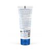 STREAM 2 SEA Sun & Sting Soothing Aloe Gel, Organic Aloe Vera Gel for Face & Body, After Sun Care & Sunburn Relief - Pack of 3 view 2