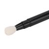 NinthAvenue Basics Eyeshadow Brush, Retractable Dual Ended Eyeshadow Brush with Soft Skin friendly for Travel view 4