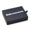 Medfort-Instruments Corneal Shield Protector, Pack of 3 Pairs view 4