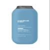 Method Men 2 in 1 Shampoo and Conditioner, Glacier + Granite, 14 oz view 1