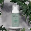 Jolieterre Cicaderm Moist Soothing Mist view 1