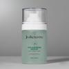 Jolieterre Cicaderm Moist Soothing Mist view 2