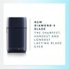 Blade & Stone PS501 Foil Shaver for Men  Dual Foil Cordless Shaver with Graphene-X Blades and 8000 RPM Digital Motor  All-Metal, Rechargeable Wet and Dry Razor  Dark Night view 2