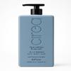 Ciroa, 3 in 1 Wash, Blue Cypress & Sea Salt, Face-Body-Hair, 33.8 fl oz, 1,000ml Pack of One view 1