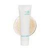 Algenist GENIUS Liquid Collagen Foaming Facial Cleanser - Hydrating Face Wash & Makeup Remover with Alguronic Acid and Microalgae Oil to Nourish & Restore Skin's Radiance (5 oz) view 1