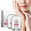 Bio Sun Stick SPF50+Peptide 9 Bio Sun Stick Spf50,with Peptide Complex,Strong UV Protection,Skin-Friendly | Water & Sweat Resistant | Non-Greasy Sun Protection for Easy Application,15g/0.53oz(2pcs) view 1