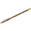 Beard Pencil Filler, Beard Styling Tool, Beard Shaping Pen for Salon, Home for Travel (light brown) view 1