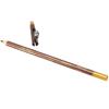 Beard Pencil Filler, Beard Styling Tool, Beard Shaping Pen for Salon, Home for Travel (light brown) view 2