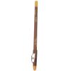 Beard Pencil Filler, Beard Styling Tool, Beard Shaping Pen for Salon, Home for Travel (light brown) view 3