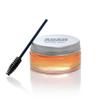 ADAH LAZORGAN - Brow Wax (1oz) - A specially formulated clear wax for brow styling view 1