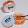 ADAH LAZORGAN - Brow Wax (1oz) - A specially formulated clear wax for brow styling view 2
