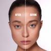 ADAH LAZORGAN - Brow Wax (1oz) - A specially formulated clear wax for brow styling view 3