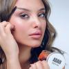 ADAH LAZORGAN - Brow Wax (1oz) - A specially formulated clear wax for brow styling view 4