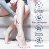 Dark Spot Remover for Body and Inner Thighs, Dark Spot Corrector Cream for Armpit, Intimate Area, Underarm, Knees, Elbow, Neck, Private Areas and Bikini Line, Crema Blanqueadora,1.8OZ (2 PCS) view 4