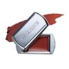 BRAYE LIPSLEEK | Blush for Cheeks & Lips, Korean Makeup Blush, Cool Lip and Cheek Balm, Vegan Cream, Lightweight w/Blendable & Buildable Makeup, Natural Look 08 ROUGHLY 0.08oz view 1