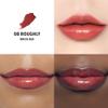 BRAYE LIPSLEEK | Blush for Cheeks & Lips, Korean Makeup Blush, Cool Lip and Cheek Balm, Vegan Cream, Lightweight w/Blendable & Buildable Makeup, Natural Look 08 ROUGHLY 0.08oz view 4
