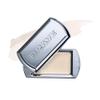 BRAYE LIPSLEEK | Blush for Cheeks & Lips, Korean Makeup Blush, Cool Lip and Cheek Balm, Vegan Cream, Lightweight w/Blendable & Buildable Makeup, Natural Look 10 CLEAR 0.08oz view 1