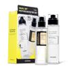 COSRX Snail Mucin 96% Peptide Booster Set - Amazon Exclusive - Korean Skin Care, Gift Sets, Skin Care Sets for Women, Advanced Snail Mucin Serum, Face Serum, Stocking Stuffers for Women view 1