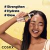 COSRX Snail Mucin 96% Peptide Booster Set - Amazon Exclusive - Korean Skin Care, Gift Sets, Skin Care Sets for Women, Advanced Snail Mucin Serum, Face Serum, Stocking Stuffers for Women view 3